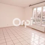 Rent 3 bedroom apartment of 72 m² in Verneuil-sur-Seine