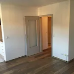 Rent 1 bedroom apartment of 3069 m² in Gotha