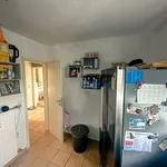 Schönes 3-Zimmer Apartement im Nienburger Leintor zu vermieten