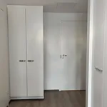 Rent 1 bedroom apartment of 34 m² in Espoo