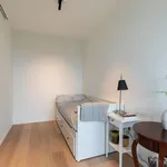 Huur 5 slaapkamer appartement van 73 m² in Amsterdam