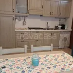 Rent 3 bedroom apartment of 66 m² in Ravenna