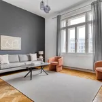 Rent 3 bedroom apartment of 1670 m² in Vienna