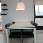 Huur 2 slaapkamer appartement van 97 m² in Amsterdam