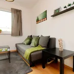 Rent 3 bedroom apartment of 80 m² in Vienna