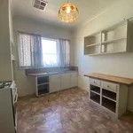 Rent 2 bedroom house in Burswood