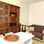 Rent 4 bedroom apartment of 90 m² in Follonica