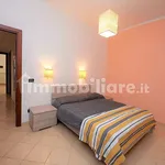 3-room flat via Giovanni Lanfranco, Centro, Albisola Superiore