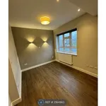 Rent 1 bedroom flat in East Of England