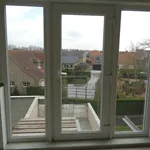 Rent 2 bedroom apartment in Knokke-Heist