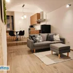 Rent 3 bedroom apartment of 101 m² in Cagliari