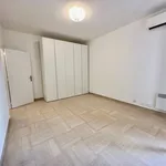 Appartement de 31 m² avec 2 chambre(s) en location à NICE