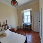 Rent 7 bedroom apartment in Lisbon