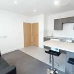 Rent 1 bedroom apartment in South Ribble