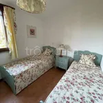 Rent 4 bedroom house of 70 m² in Montalto di Castro