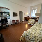 Rent 5 bedroom apartment of 80 m² in Sestri Levante