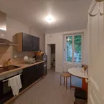 Appartement de 43 m² avec 2 chambre(s) en location à Épinal