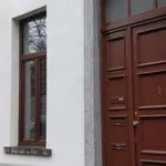 Rent 2 bedroom apartment of 67 m² in brussels