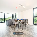 Rent a room in West Lancashire