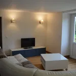 Rent 5 bedroom house in LES BAINS