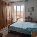 4-room flat good condition, second floor, Centro, Vallecrosia