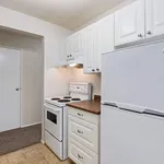 2 bedroom apartment of 882 sq. ft in Medicine Hat