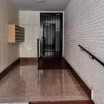 Alquilar 5 dormitorio apartamento en Valencia