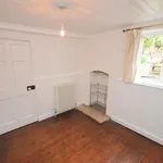 Rent 3 bedroom apartment in St Albans