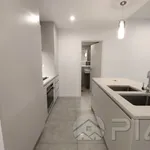 Rent 2 bedroom apartment in Sydney