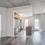 Rent 1 bedroom apartment in Pointe-Claire