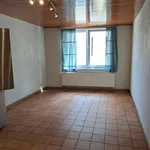 Rent 1 bedroom apartment in BASTOGNE