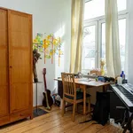 Miete 1 Schlafzimmer wohnung von 70 m² in berlin