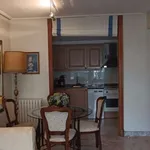 Rent 1 bedroom apartment in zaragoza