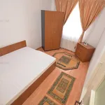 Rent 2 bedroom apartment of 55 m² in Timisoara