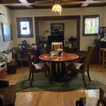 Rent a room in Los Feliz