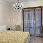 Rent 2 bedroom apartment of 50 m² in Loano