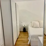 Rent 2 bedroom apartment of 55 m² in Torino