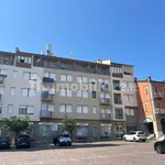 3-room flat piazza Italia 3, Centro, Poirino