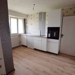 Appartement de 65 m² avec 3 chambre(s) en location à Bethoncourt