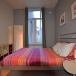 Huur 2 slaapkamer appartement in Antwerpen (2018)