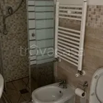 Rent 2 bedroom apartment of 40 m² in Fonte Nuova