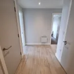 Rent 2 bedroom flat in North West England