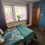 Rent 6 bedroom house in Norwich