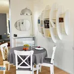 Rent 3 bedroom apartment of 65 m² in Milan