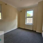 Rent 3 bedroom house in Liverpool