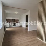 Appartement de 37 m² avec 1 chambre(s) en location à LAMASTRE