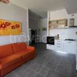 Rent 2 bedroom apartment of 60 m² in Borghetto Santo Spirito