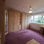 Rent 4 bedroom house in West Midlands