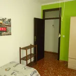 Rent a room in cordoba