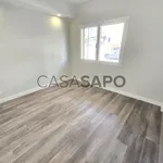 Alugar 2 quarto apartamento em Odivelas